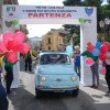 Bolognetta_09 (296)